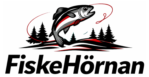 FiskeHörnan